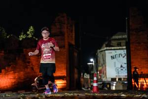 BIB: 
                            <button type="button" onclick="openModal(27897046)" class="btn btn-primary btn-sm float-right btn-popup" data-toggle="modal" data-target=".modal-high-quality">
                        <i class="fas fa-shopping-cart"></i> Add to Cart
                    </button>
                                            <button type="button" onclick="isThisMe(27897046, true)" class="btn btn-success btn-sm float-right btn-popup btn-isme hidden" data-toggle="tooltip" data-placement="bottom" title="นี่คือรูปของคุณใช่ไหม คลิกที่นี่เพื่อเอาเข้าอัลบั้ม">
                        <i class="fas fa-plus"></i> Add to album
                    </button>
                    <button type="button" onclick="isThisMe(27897046, false)" class="btn btn-warning btn-sm float-right btn-popup btn-isnotme hidden">
                        <i class="fas fa-ban"></i> Remove from album
                    </button>